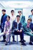 Super Junior