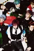 Super Junior M