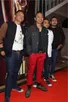 Superglad