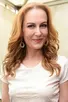 Suzanne Bernert