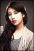 Suzy Miss A