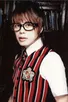 T.M.Revolution