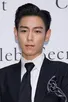 T.O.P Big Bang