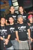 T Five
