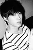 Tablo