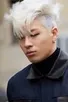 Taeyang Big Bang