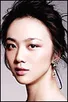 Tang Wei