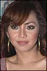 Tania