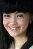 Tania Putri