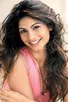 Tanishaa Mukherjee