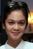 Tantri Namirah