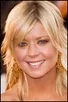 Tara Reid