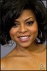 Taraji P Henson