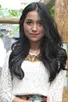 Tasya Tania