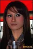 Tata Dewi Dewi