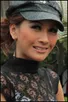 Tata Mahadewi