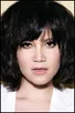 Tata Young