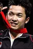 Taufik Hidayat