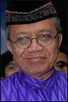 Taufik Ismail
