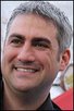 Taylor Hicks