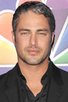 Taylor Kinney