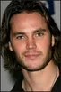 Taylor Kitsch