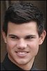 Taylor Lautner