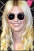Taylor Momsen
