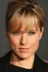 Tea Leoni