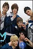 Teen Top