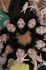 Teenebelle