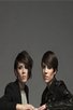 Tegan and Sara