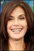 Teri Hatcher