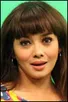 Terry Putri