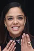 Tessa Thompson