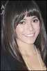 Thalita Annemarie Latief