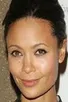 Thandie Newton