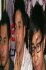The Adlys