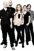 The Cardigans