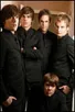 The Click Five