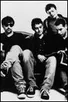 The Lightning Seeds