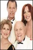 The Manhattan Transfer