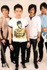 The Potters