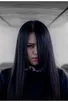 The Sacred Riana