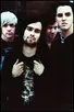 The Used