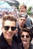 The Vamps