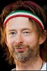 Thom Yorke