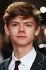 Thomas Brodie Sangster