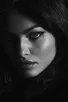 Thylane Blondeau