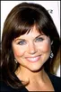 Tiffani Thiessen